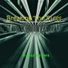 Download track Breaking The Rules