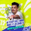 Download track Putaria Sim, Putaria Não