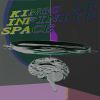 Download track KINGS OF INFINITE SPACE