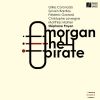 Download track Morgan The Pirate (Hidden Track)