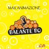 Download track Balante Bo, Pt. 1