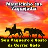 Download track Lamento De Um Vaqueiro (Cover)