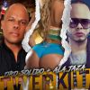 Download track Twerk It (Ala Jaza)