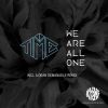 Download track We Are All One