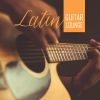 Download track Latin Chill