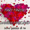 Download track Sono Pazza Di Te