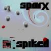 Download track Spiked (Original Mix)