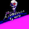 Download track X-Menor (Slowed)