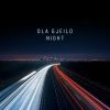 Download track 05 - Gjeilo- Night Rain