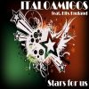 Download track Stars For Us (Dj Cillo Radio Edit)