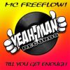 Download track Till You Get Enough (Original Mix)