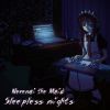 Download track Slight Sadness