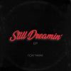 Download track Still Dreamin'