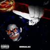 Download track Bengalas