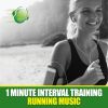 Download track Interval Effort 7 (1 Minute)