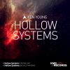 Download track Hollow Systems (Michele Pinna Extended Remix)