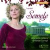 Download track Scene 2. No. 17. Recitative (Athamus): ÂShe Weeps! The Gentle Maid, In Tender Pityâ