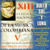 Download track El Leñador (Bambuco)