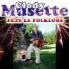 Download track Dans Ma Boite A Chansons