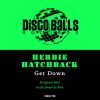 Download track Get Down (Instrumental Mix)