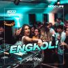 Download track ENGKOL (Remix)