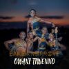 Download track Aliyala Owani'