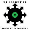 Download track Scooby's Dream