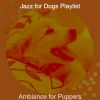 Download track Peaceful Sweet Dogs