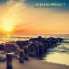 Download track Que Es Lo Que Esta Pasando (D-Echo Project Remix)