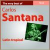 Download track Latin Tropical