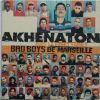 Download track Bad Boys De Marseille (Version Album)