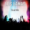 Download track Dos Locos Enamorados