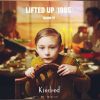 Download track Lift Up