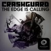 Download track The Edge Is Calling