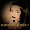 Download track Kadere İnat