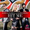 Download track Hit Me (Radio Edit)