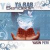 Download track Nakşibendi Gülleri