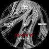 Download track Origen (Original Mix)