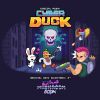 Download track Cyberduck Boss Theme