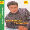 Download track Şeytan Kulağına Kurşun