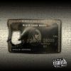 Download track Black Card Music