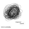 Download track Bipolar Sound