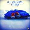 Download track Je T'aime Fashion