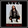 Download track Saks