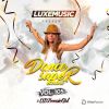 Download track Pure Work (Vincent & Diaz Mash-Up)