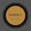 Download track Tombola (Tommy MRali Radio Edit)