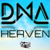 Download track Heaven (Orginal Mix)