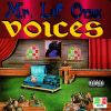 Download track Voices (Album)