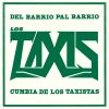 Download track Cumbia De Los Taxistas