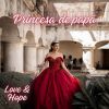 Download track Princesa De Papá (Radio Edit)